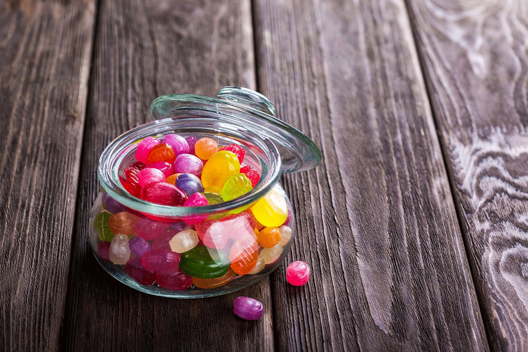 candies-1961536_1280