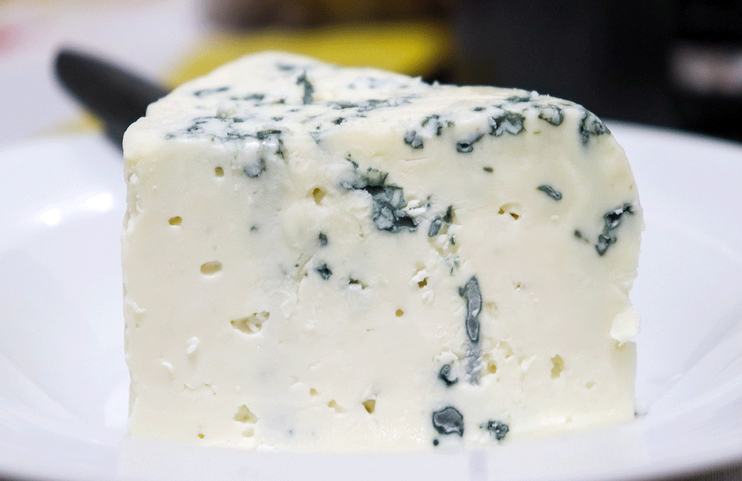cheese-5443041_1280