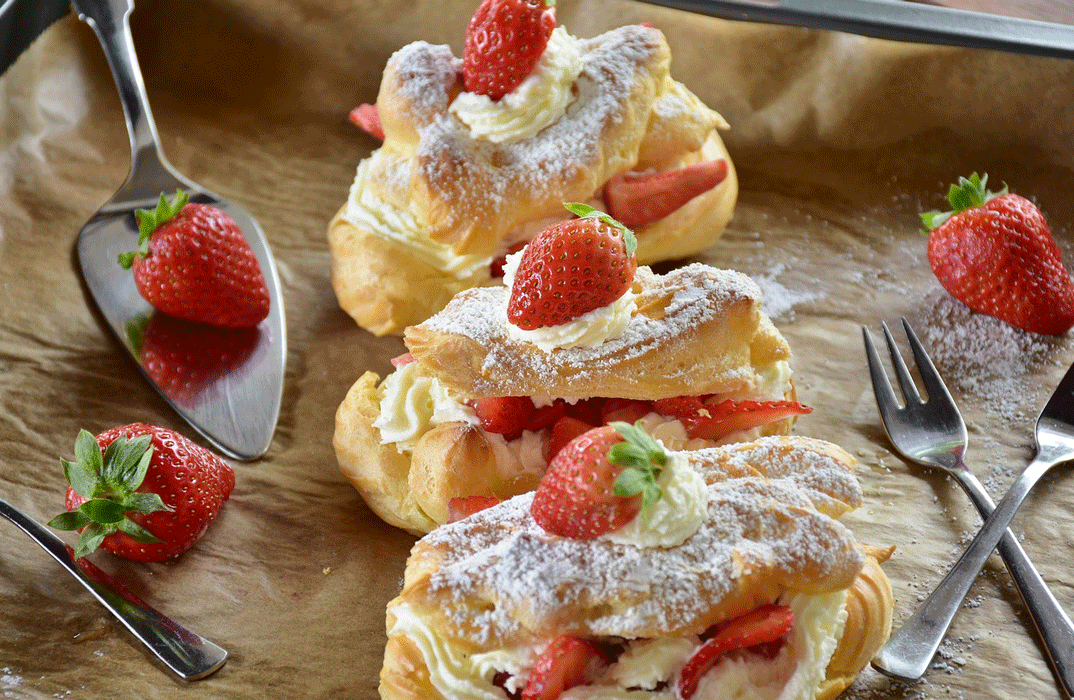 eclair-3366430_1280
