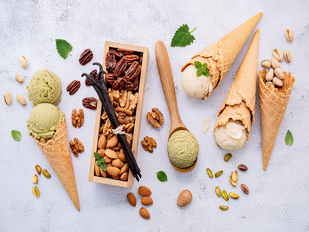 ice-cream-5928047_1280