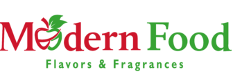 Modern Food Flavors