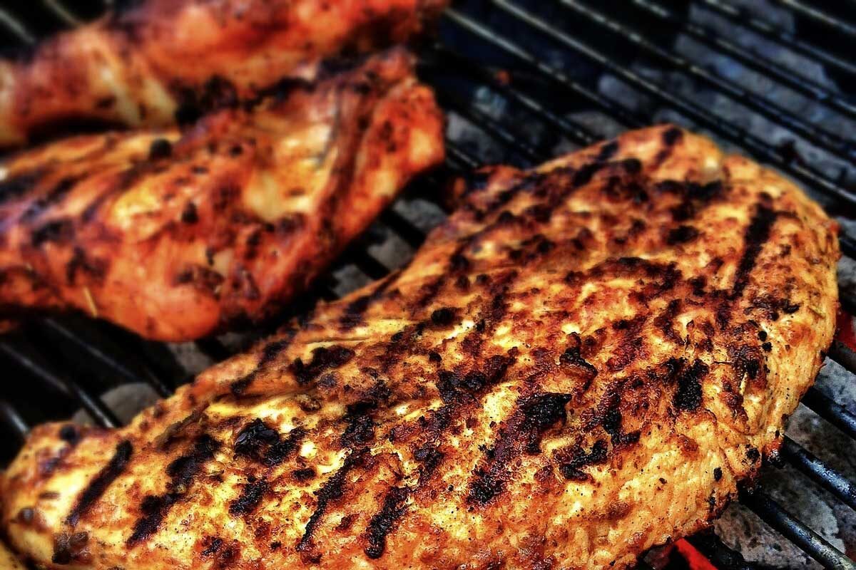meat-123668_1280