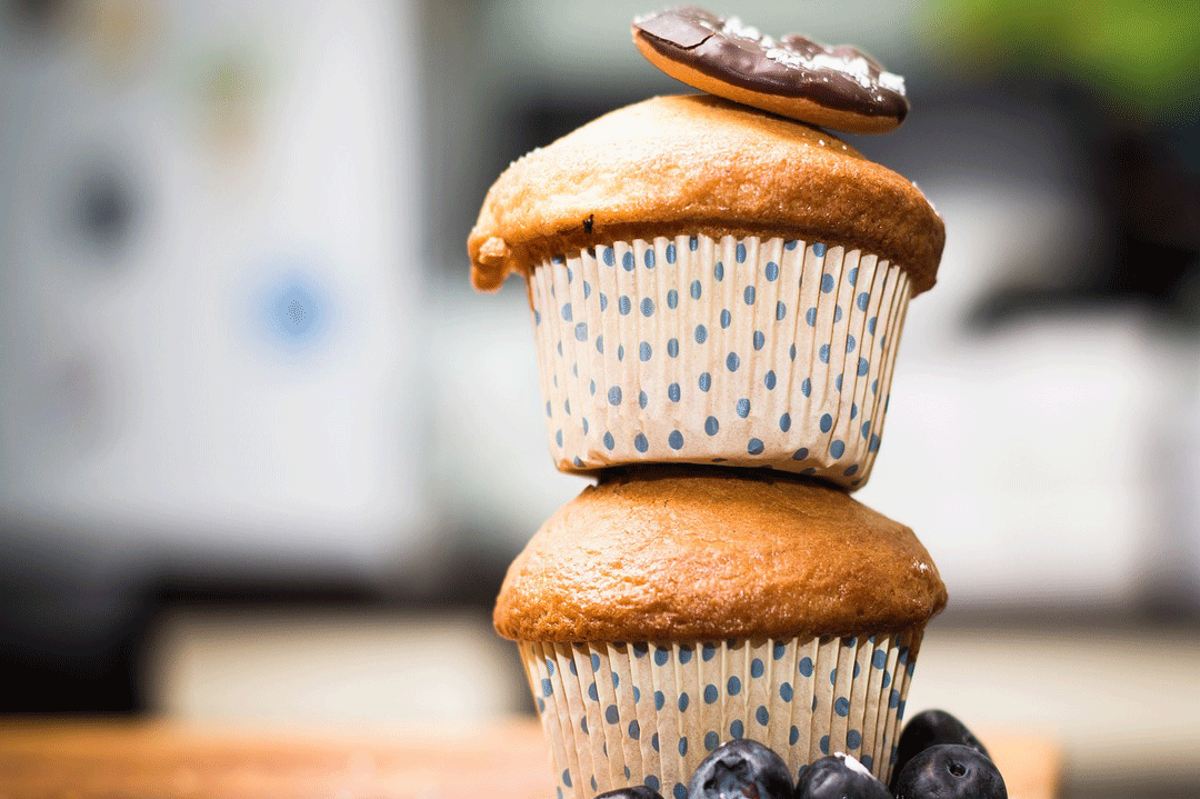 muffins-1329679_1280