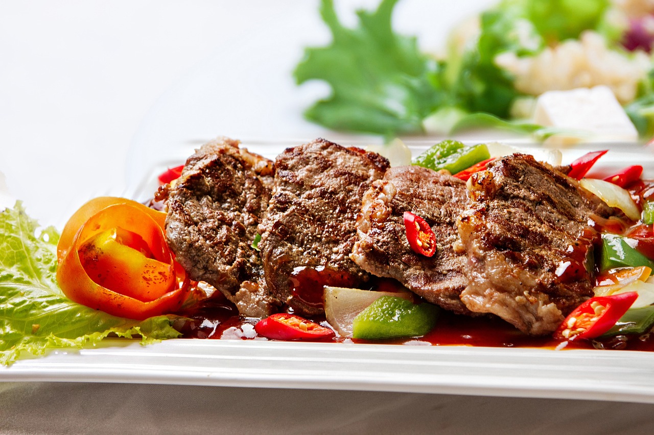 recipe-2508859_1280