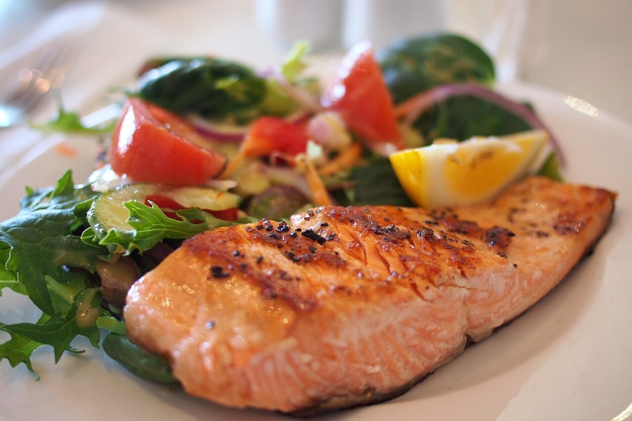 salmon-518032_1280